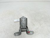 Front door upper hinge