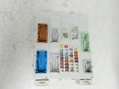 Fuse module
