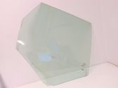 Luna de la puerta trasera