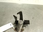 Engine bonnet/hood lock/latch loop/hook
