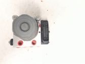 ABS Steuergerät