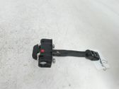 Türfangband Türfeststeller Türstopper vorne