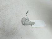 Camshaft position sensor