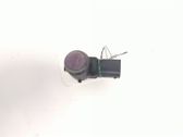 Parking PDC sensor