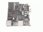 Fuse module