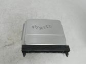 Injection control unit/module
