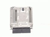 Injection control unit/module