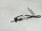 Abgastemperatursensor