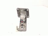 Engine mounting bracket