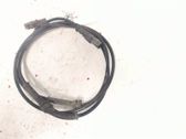 ABS Sensor hinten