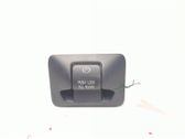 Hand parking brake switch