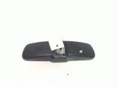 Rear view mirror (interior)