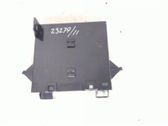 Air conditioning/heating control unit