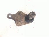 Front ball joint