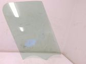 Fenster Scheibe Tür vorne (4-Türer)
