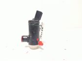 Windscreen/windshield washer pump