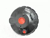 Brake booster
