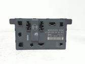Door control unit/module