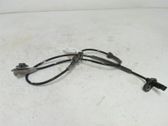ABS Sensor hinten