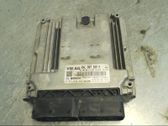 Injection control unit/module
