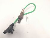 Lambda probe sensor