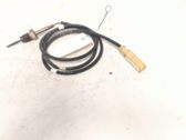 Sensor de temperatura del escape