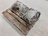 Caja de cambios automática