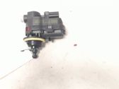 Moteur de réglage du niveau des phares