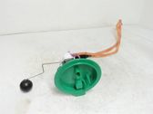 Coolant expansion tank/reservoir