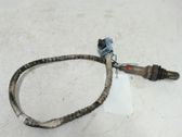 Lambda probe sensor