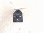 Bouton de commutateur rétroviseur latéral