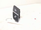 Central locking switch button