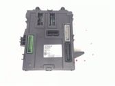 Comfort/convenience module