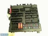 Fuse module