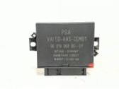 Parking PDC control unit/module