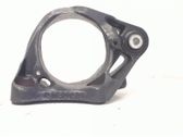 Prop shaft universal joint