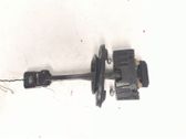 Türfangband Türfeststeller Türstopper hinten
