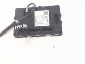 Module confort