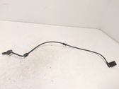 ABS Sensor hinten