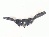 Wiper turn signal indicator stalk/switch
