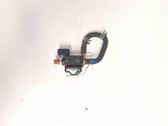 Turbo solenoid valve
