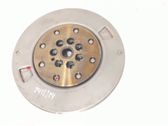 Flywheel