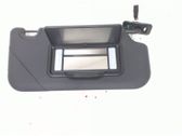 Sonnenblende