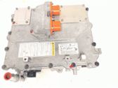 Batterieladegerät zusätzlich
