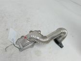 EGR valve line/pipe/hose