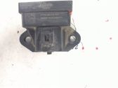 Fuel injection pump control unit/module