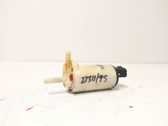Windscreen/windshield washer pump