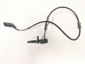 ABS rear brake sensor
