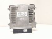 Injection control unit/module