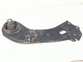 Rear control arm